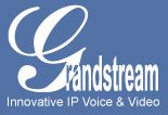 VOIP Reseller